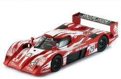 RevoSlot 1/32, Toyota GT-One, Nr.29, Le Mans 1998