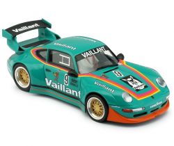 RevoSlot 1/32, Porsche 911 GT2, Nr.9