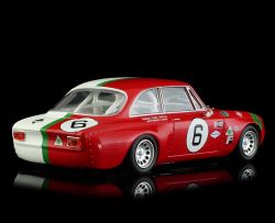 RevoSlot 1/32, Alfa Romeo Giulia GTA, Special Edition