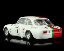 RevoSlot 1/32, Alfa Romeo Giulia GTA, Special Edition