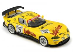 RevoSlot 1/32, Viper GTS-R GT2, Nr.53, Nrburgring 1999