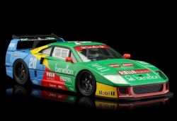 RevoSlot 1/32, F40, Nr.20