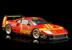 RevoSlot 1/32, F40, Nr.30