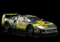 RevoSlot 1/32, F40, Nr.88, RS0166