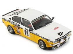 RevoSlot 1/32, Kadett, Nr.26, Rallye Monte Carlo 1979