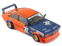 RevoSlot 1/32, Kadett, Nr.93, Histo Cup Brnn 2014