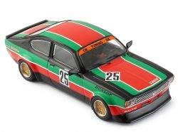 RevoSlot 1/32, Kadett, Nr.25, Zolder 1980
