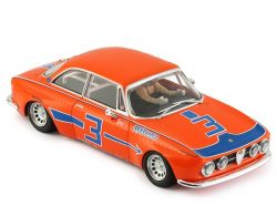 RevoSlot 1/32, Giulia GTA, Nr.3
