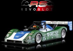 RevoSlot 1/32 ,F-333SP, Nr.5, RS0180