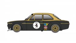 RevoSlot 1/32, Escort Mk1, Nr.4, DRM 1971