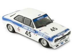 RevoSlot 1/32, Ford Escort Mk1, Nr.45, RS0185