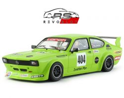 RevoSlot 1/32, Opel Kadett, Nr.404, RS0192