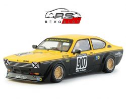 RevoSlot 1/32, Opel Kadett, Nr.907, RS0193
