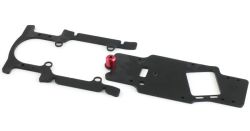 RevoSlot 1/32, Lister Storm GT2, Nr.19, RS0272