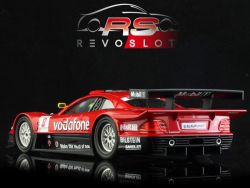RevoSlot 1/32, Mercedes CLK GTR, Nr.2, RS0274