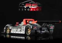 RevoSlot 1/32, F-333SP, Nr.13, RS0276-13