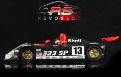 RevoSlot 1/32, F-333SP, Nr.13, RS0276-13