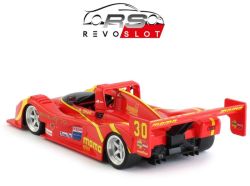 RevoSlot 1/32, F-333SP, Nr.30, RS0277
