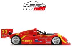 RevoSlot 1/32, F-333SP, Nr.30, RS0277
