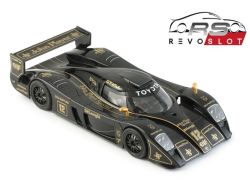 RevoSlot 1/32, Toyota GT-One, Nr.12, RS0288