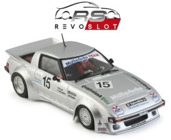 RevoSlot 1/32, Mazda RX-7, Nr.15, RS0292