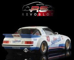 RevoSlot 1/32, Mazda RX-7, Nr.43, RS0293