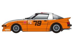 RevoSlot 1/32, Mazda RX-7, Nr.79, RS0294