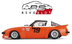 RevoSlot 1/32, Mazda RX-7, Nr.79, RS0294