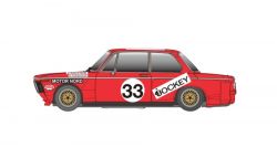 RevoSlot 1/32, BMW 2002, Nr.33, RS0296