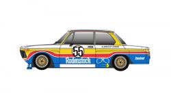 RevoSlot 1/32, BMW 2002, Nr.55, RS0297