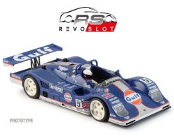 RevoSlot 1/32, Porsche Kremer K8, Nr.5, 1996, RS0298