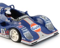 RevoSlot 1/32, Porsche Kremer K8, Nr.5, 1996, RS0298