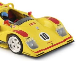 RevoSlot 1/32, Porsche Kremer K8, Nr.10, 1995, RS0300