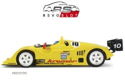 RevoSlot 1/32, Porsche Kremer K8, Nr.10, 1995, RS0300