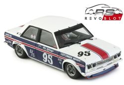 RevoSlot 1/32, Datsun 510, Nr.95, RS0303