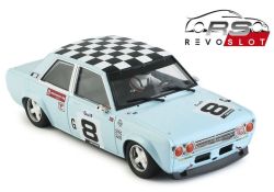 RevoSlot 1/32, Datsun 510, Nr.8, RS0304