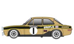 RevoSlot 1/32, Ford Escort Mk1, Nr.1, RS0306