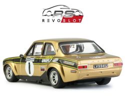 RevoSlot 1/32, Ford Escort Mk1, Nr.1, RS0306