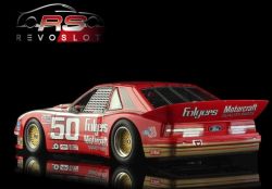 RevoSlot 1/32, Ford Mustang, Nr.50, RS0318