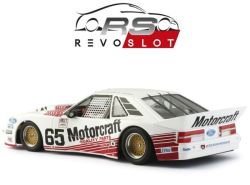 RevoSlot 1/32, Ford Mustang, Nr.65, RS0319