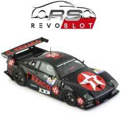 RevoSlot 1/32, Lister Storm GT2, Nr.15, RS0327