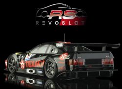 RevoSlot 1/32, Lister Storm GT2, Nr.15, RS0327