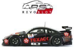 RevoSlot 1/32, Lister Storm GT2, Nr.15, RS0327