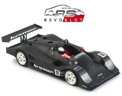 RevoSlot 1/32, Porsche Kremer K8, Nr.0, RS0330