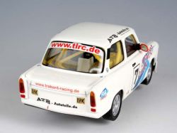 Revell 1/32 Trabant 601 TLRC, Nr.7  