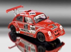 Revell 1/32, Uniroyal Fun Cup Car, Nr.328