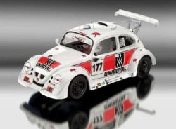 Revell 1/32, Uniroyal Fun Cup Car, Nr.177