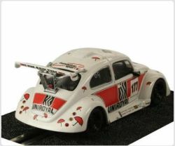 Revell 1/32, Uniroyal Fun Cup Car, Nr.177