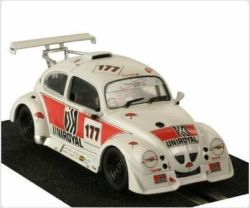 Revell 1/32, Uniroyal Fun Cup Car, Nr.177