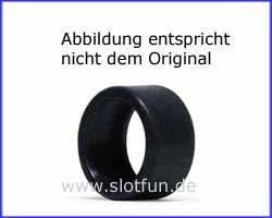 Reifen 'Ortmann 18tv' (vorne), 2 Stk.